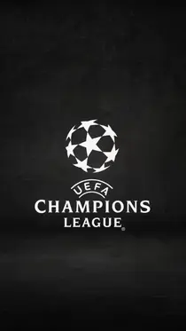Sport8 - IPTV Ninja Premium IPTV Subscription